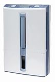  : Mitsubishi Electric MJ-E16VX-E1