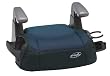 Evenflo Big Kid No Back Booster - Cobalt