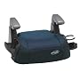 Evenflo Big Kid No Back Booster - Cobalt