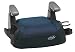Baby : Evenflo Big Kid No Back Booster - Cobalt