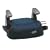 Evenflo Big Kid No Back Booster - Cobalt