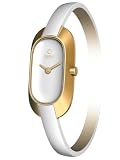 Obaku Harmony V136L GIRW