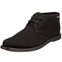 Dr. Martens Men's Dave Lace-Up