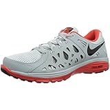 Nike Men's Dual Fusion Run 2 Running Shoe