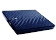 ASUS USB 2.0 Slim External 6x Blu-Ray Writer SBW-06C1S-U/DBLU/G/ACI/AS