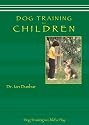 Dog Training For Children