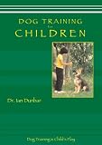 Dog Training For Children