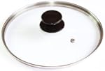 Instant Pot� 9-inch Tempered Glass Li...