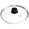 Instant Pot� 9-inch Tempered Glass Lid for Electric Pressure Cookers