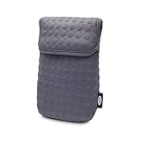 LaCie coat 2.5 grey 130887