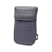 LaCie coat 2.5 grey 130887