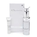 Elemis Pro-Collagen Eye Renewal .5 fl oz (15 ml)