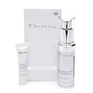 Elemis Pro-Collagen Eye...