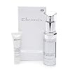 Elemis Pro-Collagen Eye Renewal .5 fl oz (15 ml)