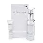 Elemis Pro-Collagen Eye Renewal .5 fl oz (15 ml)