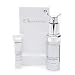 Elemis Pro-Collagen Eye Renewal .5 fl oz (15 ml)