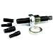 Moroso 61744 Universal Balancer Install Tool