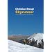 Skyrunner: Unglaubliche Aufstiege eines Alpinen Protagonisten