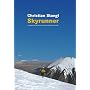 Skyrunner: Unglaubliche Aufstiege eines Alpinen Protagonisten
