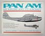 Pan Am