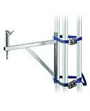 Avenger F1200 Column and Tree Lighting Support