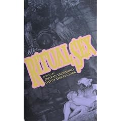 Ritual Sex