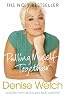 Pulling Myself Together
