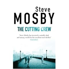 The Cutting Crew