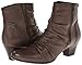 Clarks Women's Limbo Dance Slouch Boot