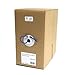StarTech.com WIRC5ECMR Networking Cable