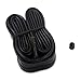 MEETLOCKS®700x38/45C Road Bike Inner Tube, Presta or Schrader, Durable Butyl Tube, Standard 32mm Presta or Schrader Valve with Copper Stem, Fits 700x38-45mm Road Tire, Reliable Inner Tube for Road Cycling, Training and Commuting(1pcs pack/2pcs pack/4pcs pack)