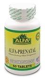 Alfa Prenatal