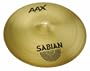 Sabian 21 Inch AAX Stage Ride