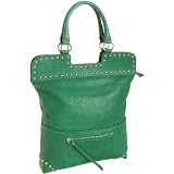 Sorial SL0423 Tote