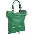 Sorial SL0423 Tote