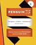 Penguin 75: Designers, Authors, Commentary (the Good, the Bad . . .)