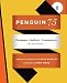 Penguin 75: Designers, Authors, Commentary (the good, the... bij Boeken bij de naam: 41IJRauYZOL._SL75_