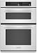 41IJSANuUoL. SL75  The Gradual Shaping Of The Microwave Oven