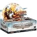 Magic the Gathering (MTG) Future Sight Booster Box (36 Packs)