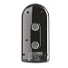 SuperTooth-HD-Premium-Bluetooth-Car-Visor-Speakerphone-Handsfree-Assistant_2.jpg
