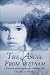 Image of The Angel from Vietnam: A memoir of growing up, the Vietnam War, a daughter, and healing...