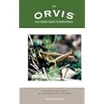 The Orvis Vest Pocket Guide to Terrestrials: A Complete Guide to Some of the Most... by  Tom Rosenbauer