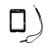 Mio GPS Fashion Kit (Black)