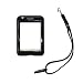 Mio GPS Fashion Kit (Black)