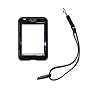Mio GPS Fashion Kit (Black)