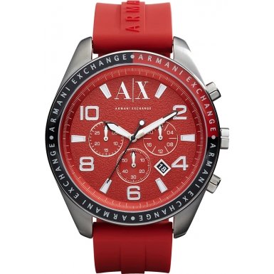 cyber monday price A|X Armani Exchange 