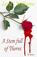 A Stem full of Thorns