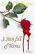 A Stem full of Thorns