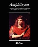 Amphitryon