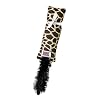 Kong Kickeroo Cat Toy Giraffe